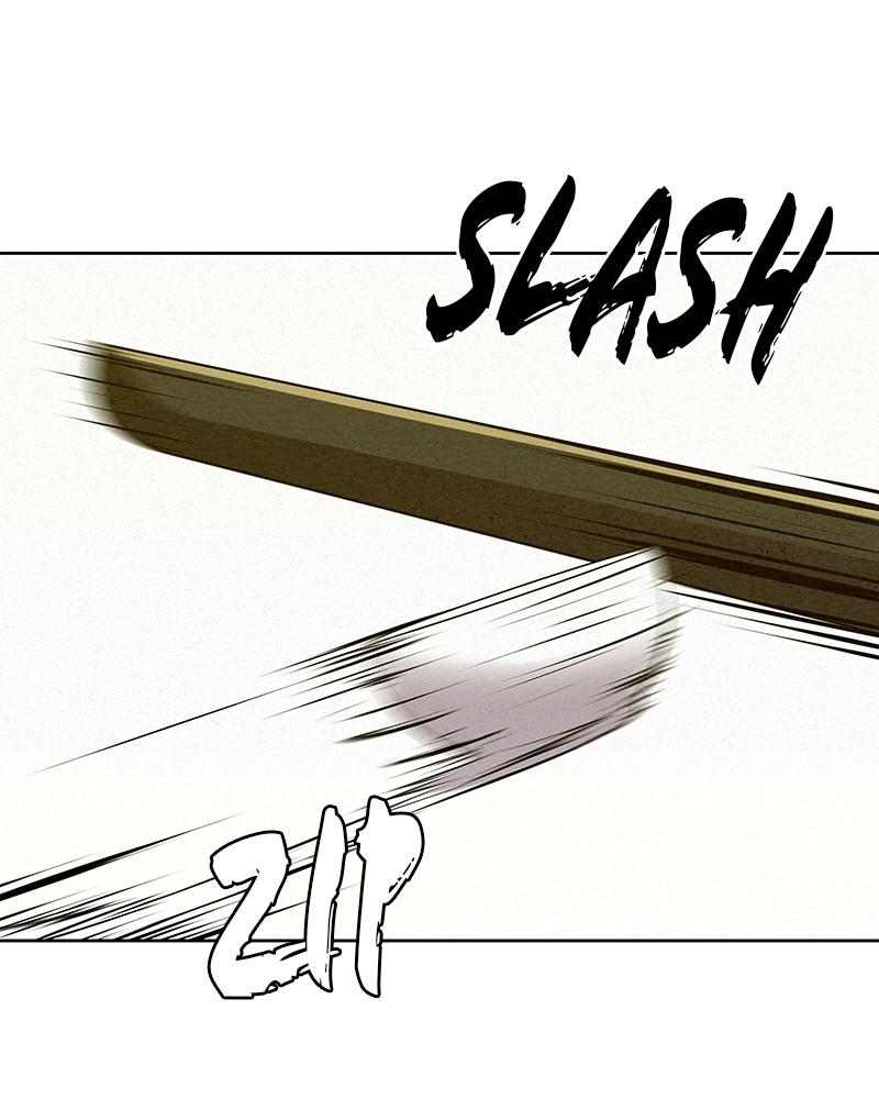 Spirit Hunter Chap 56 - Next Chap 57