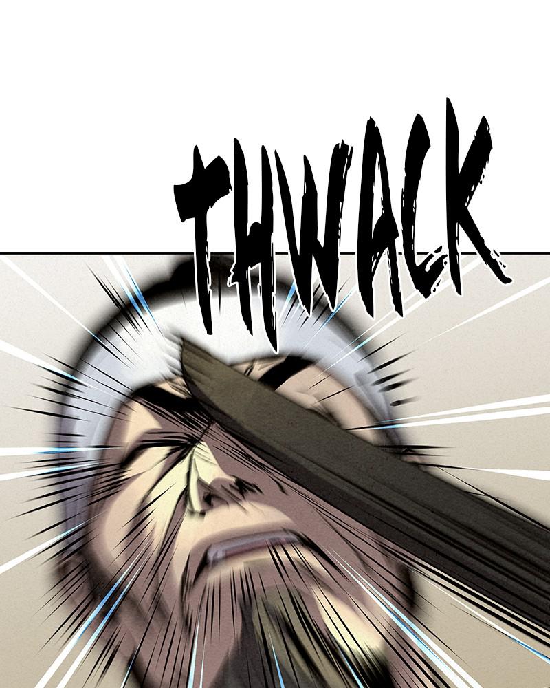 Spirit Hunter Chap 56 - Next Chap 57