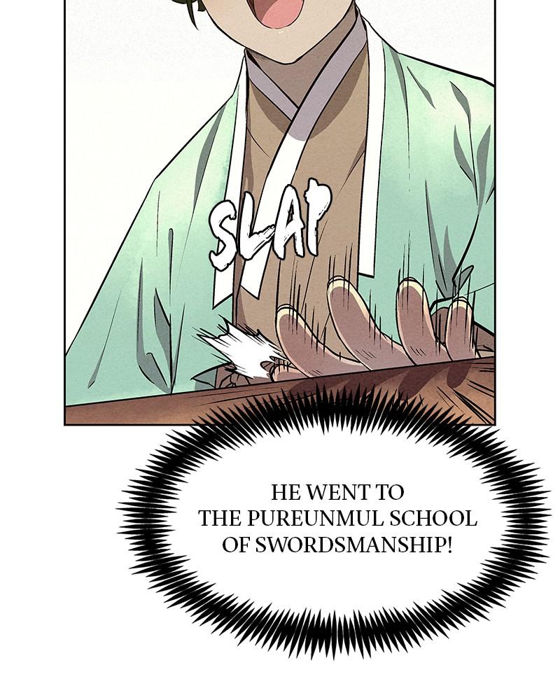 Spirit Hunter Chap 56 - Next Chap 57
