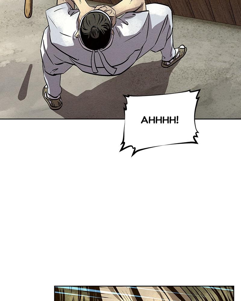 Spirit Hunter Chap 56 - Next Chap 57