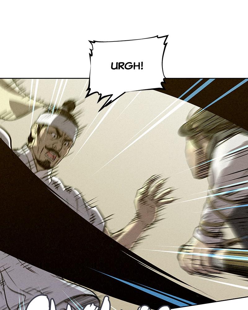 Spirit Hunter Chap 56 - Next Chap 57