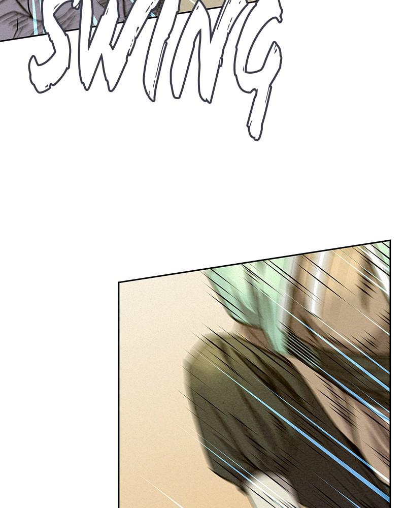 Spirit Hunter Chap 56 - Next Chap 57