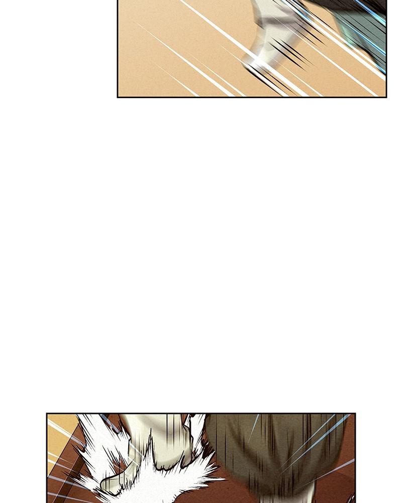 Spirit Hunter Chap 56 - Next Chap 57