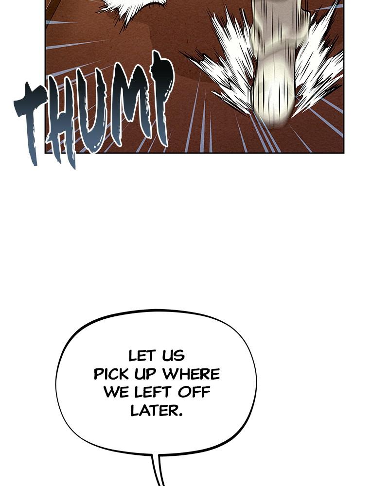 Spirit Hunter Chap 56 - Next Chap 57