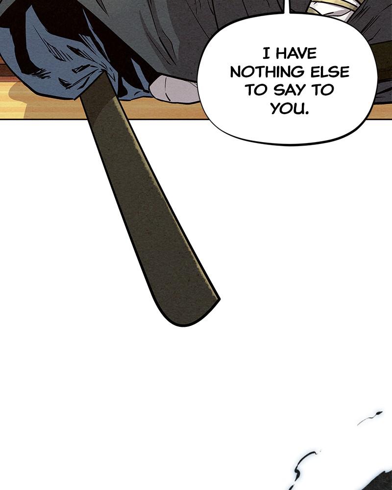 Spirit Hunter Chap 56 - Next Chap 57