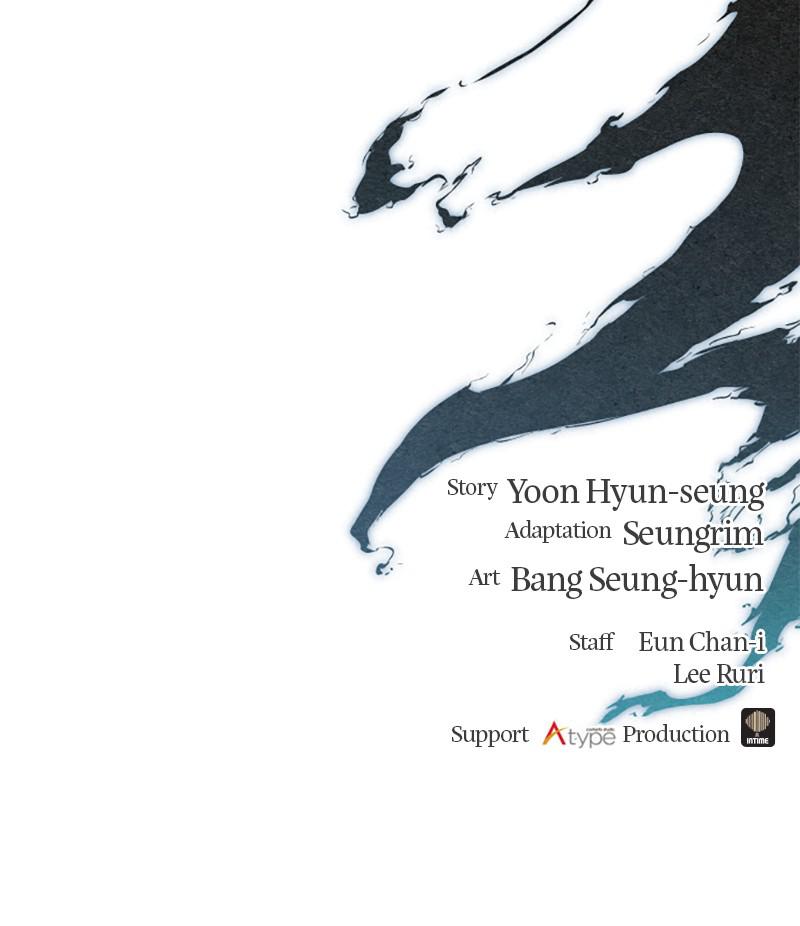 Spirit Hunter Chap 56 - Next Chap 57