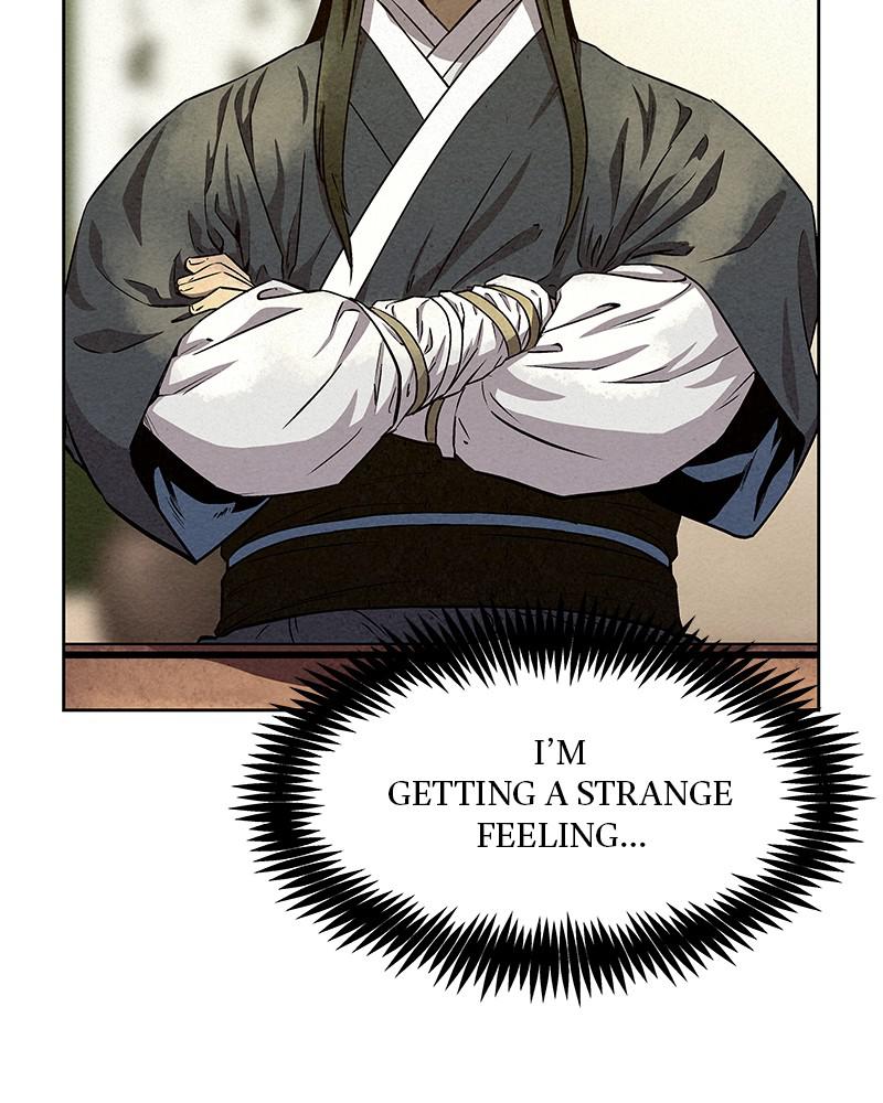 Spirit Hunter Chap 56 - Next Chap 57