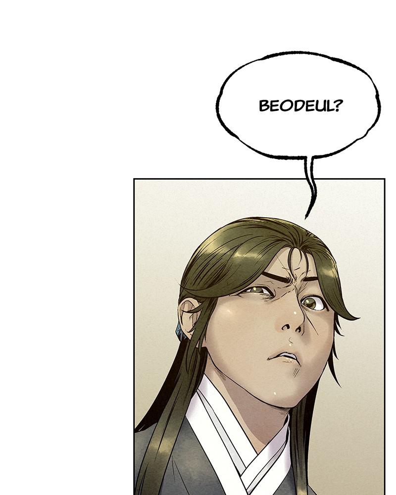 Spirit Hunter Chap 56 - Next Chap 57