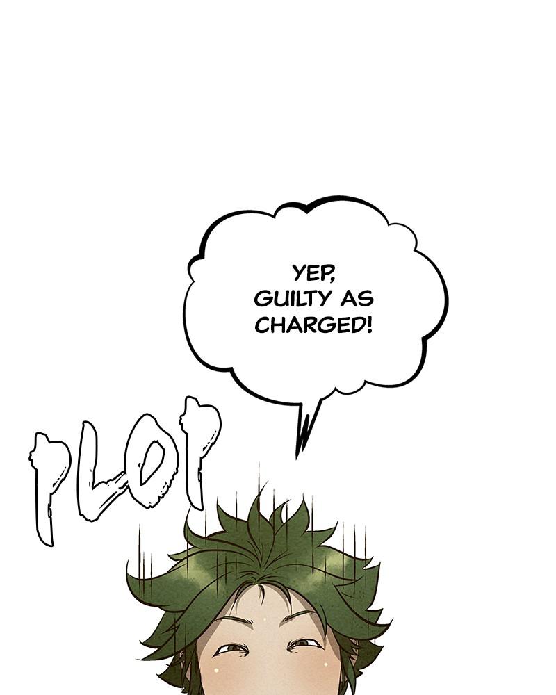 Spirit Hunter Chap 56 - Next Chap 57