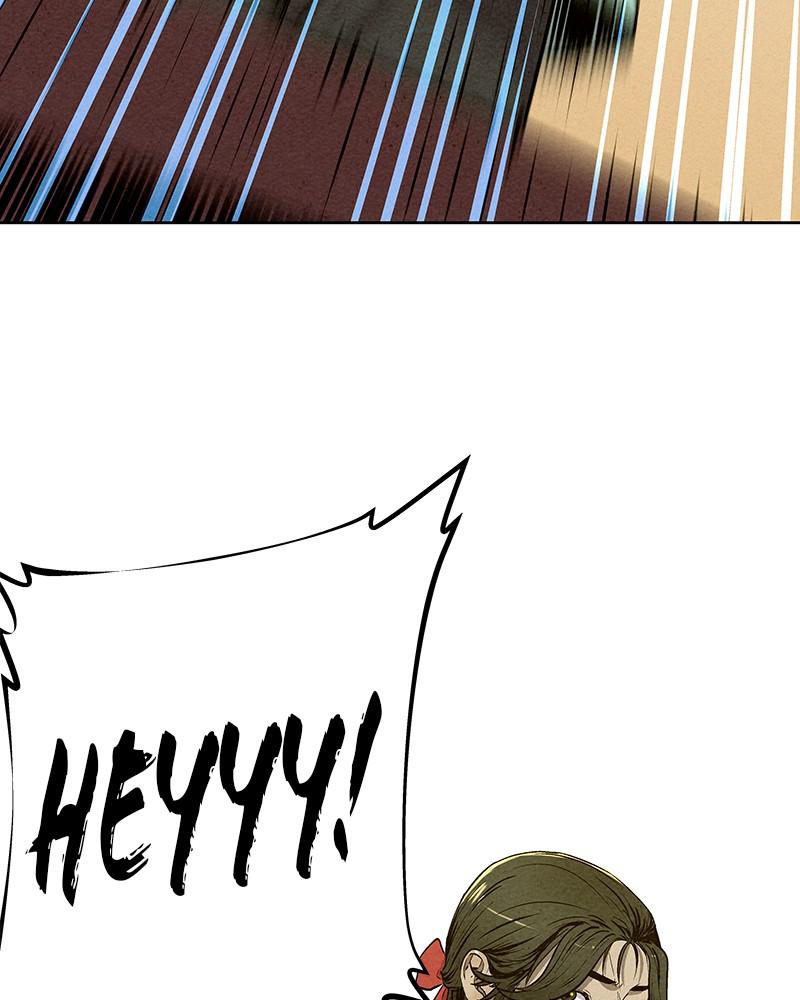 Spirit Hunter Chap 56 - Next Chap 57