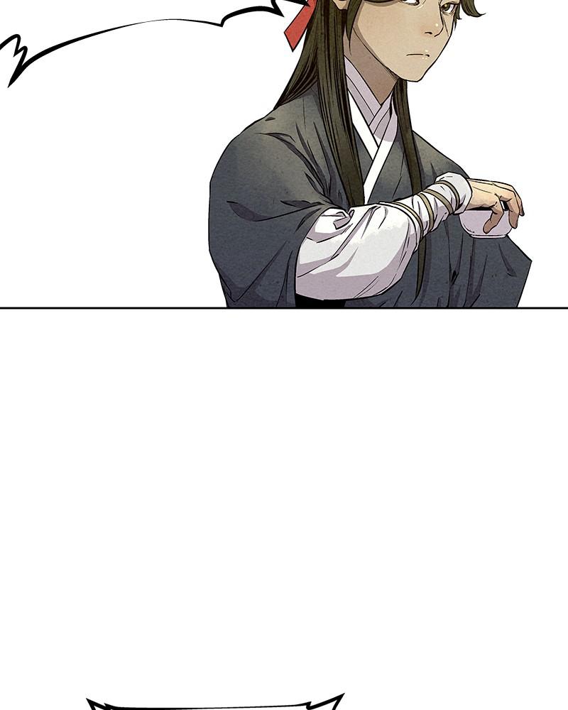 Spirit Hunter Chap 56 - Next Chap 57