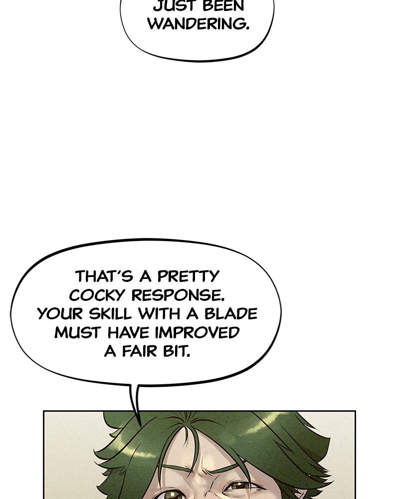 Spirit Hunter Chap 56 - Next Chap 57
