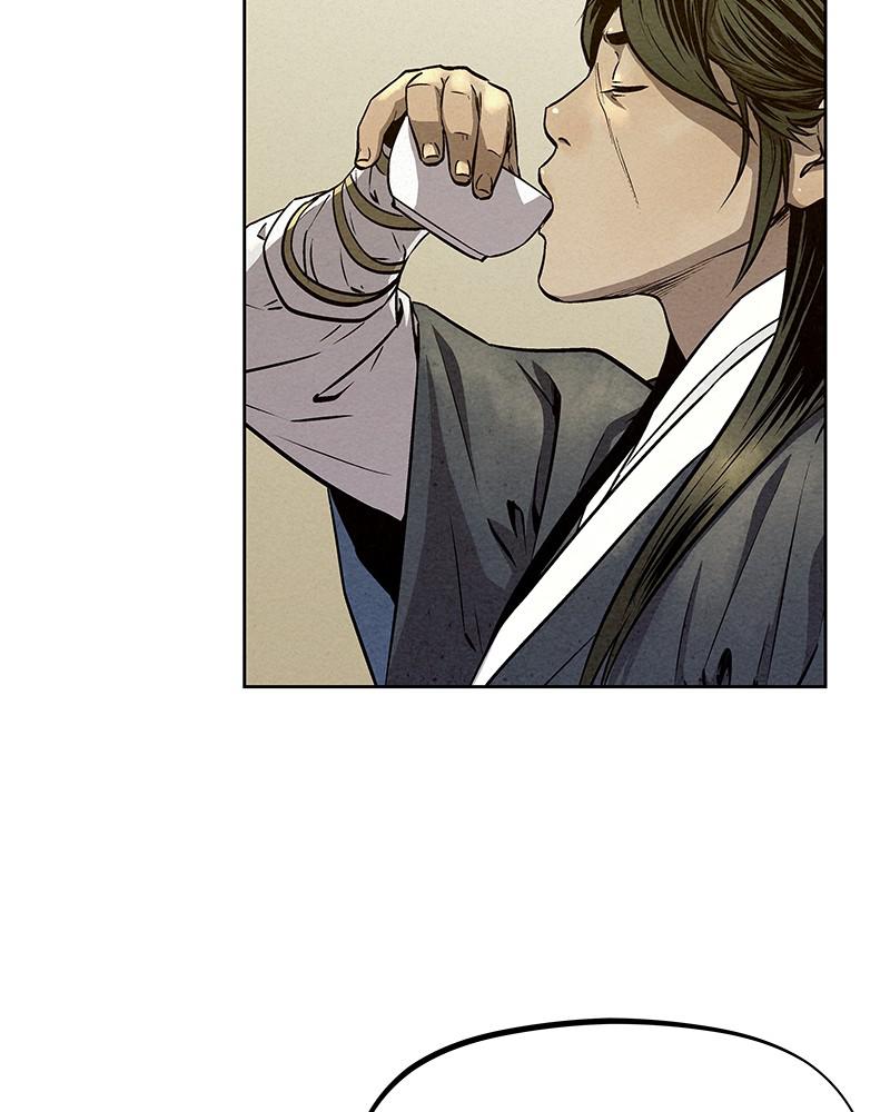 Spirit Hunter Chap 56 - Next Chap 57