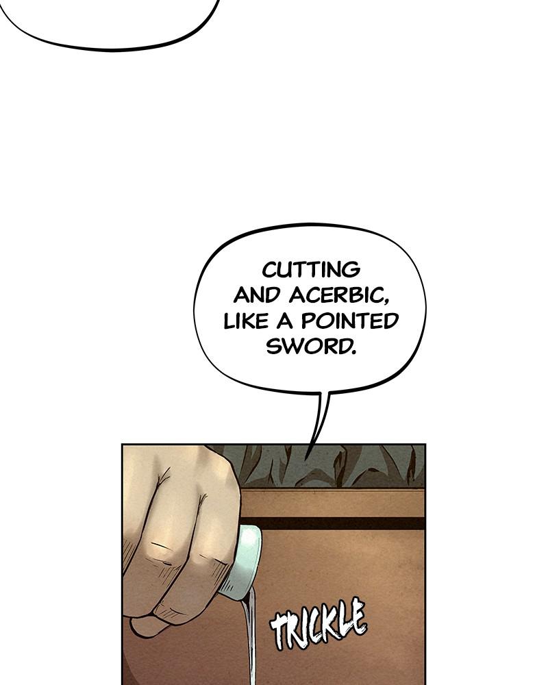 Spirit Hunter Chap 56 - Next Chap 57