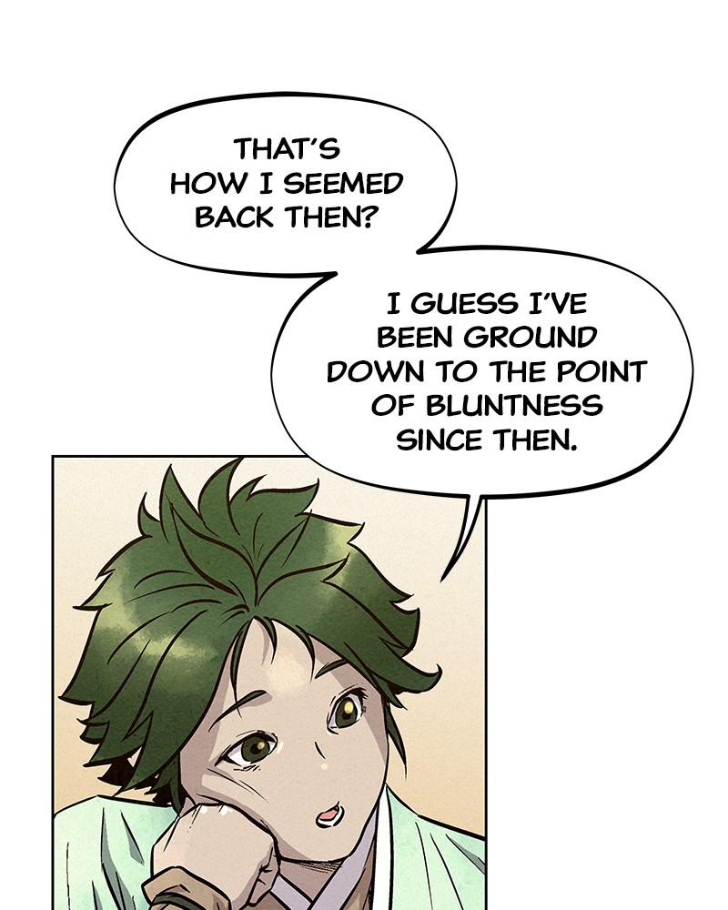 Spirit Hunter Chap 56 - Next Chap 57