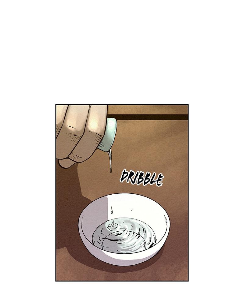 Spirit Hunter Chap 56 - Next Chap 57
