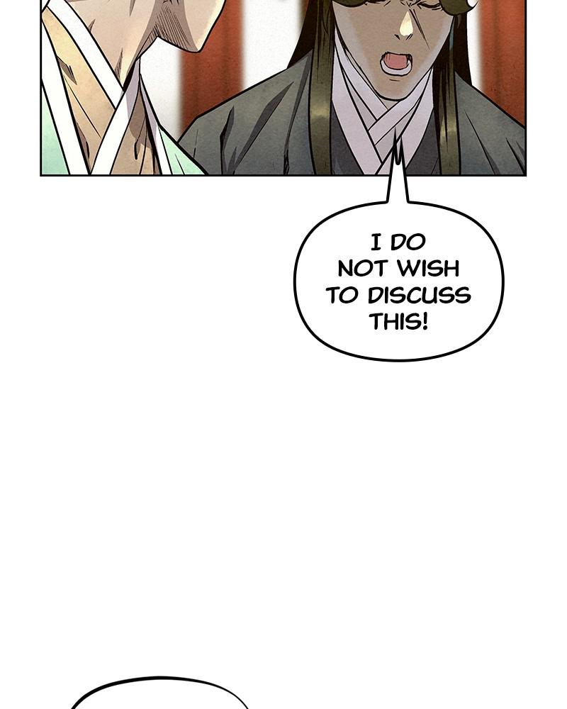 Spirit Hunter Chap 56 - Next Chap 57