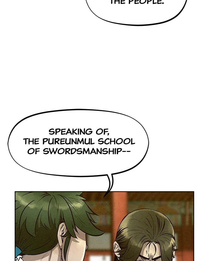 Spirit Hunter Chap 56 - Next Chap 57