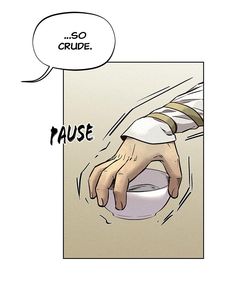 Spirit Hunter Chap 56 - Next Chap 57
