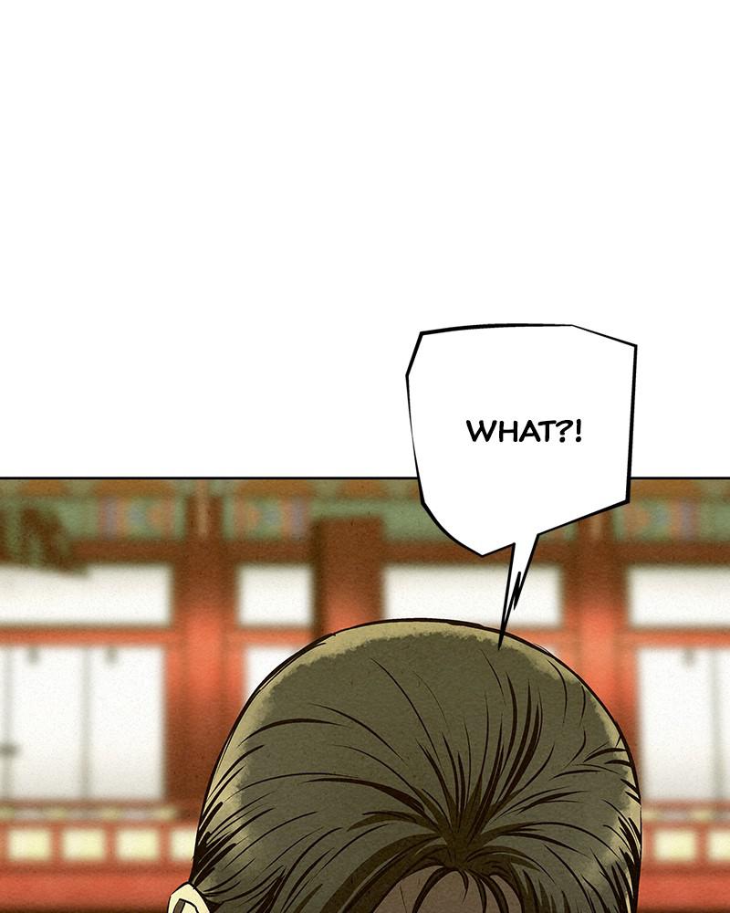 Spirit Hunter Chap 56 - Next Chap 57