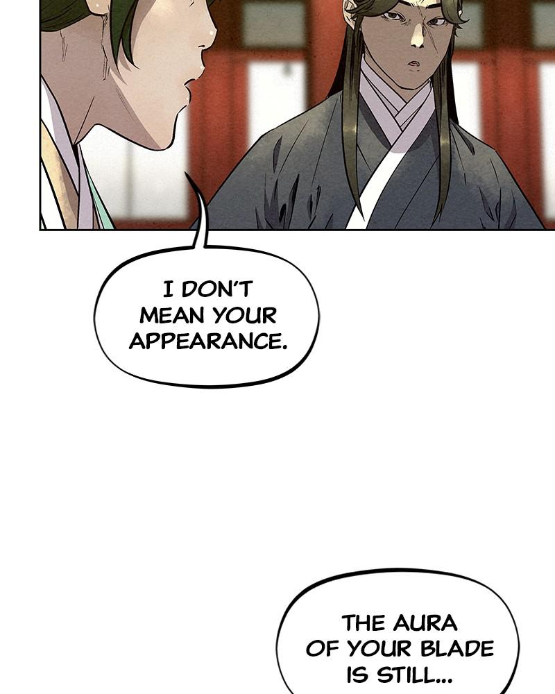 Spirit Hunter Chap 56 - Next Chap 57