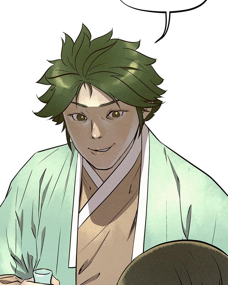 Spirit Hunter Chap 56 - Next Chap 57