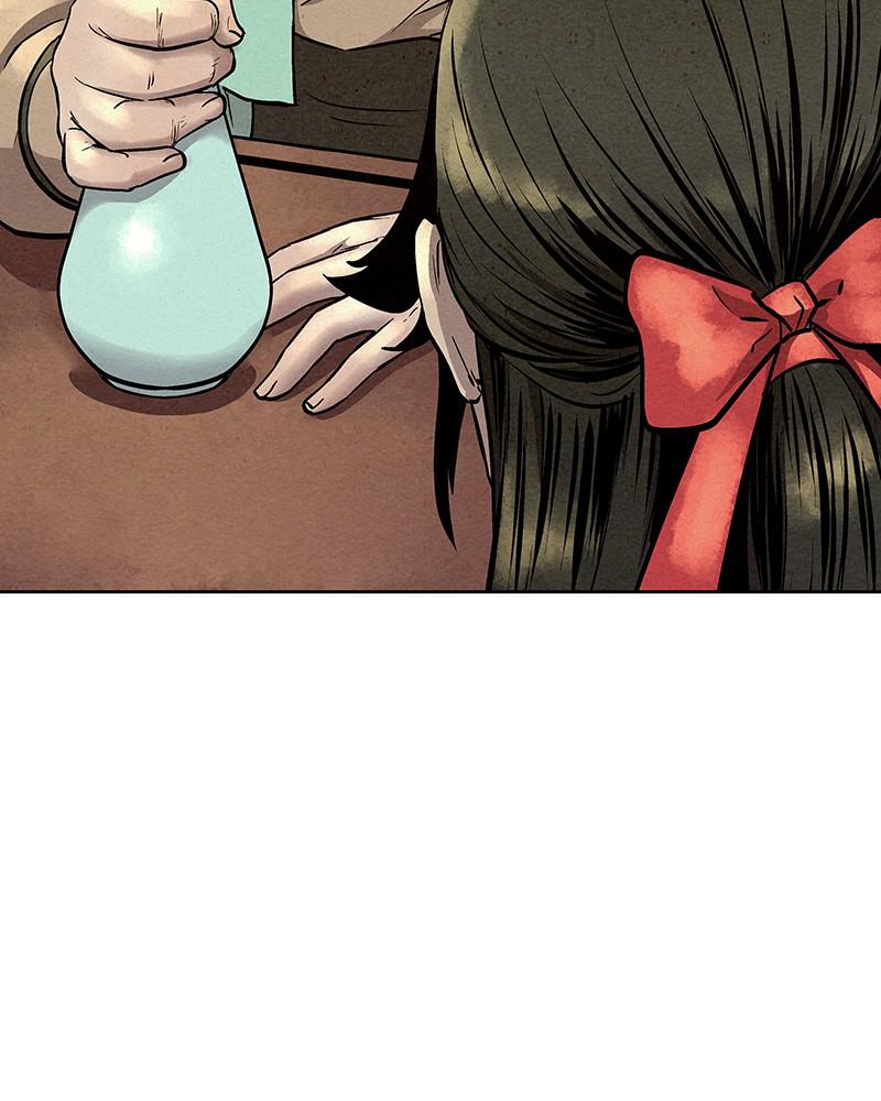Spirit Hunter Chap 56 - Next Chap 57