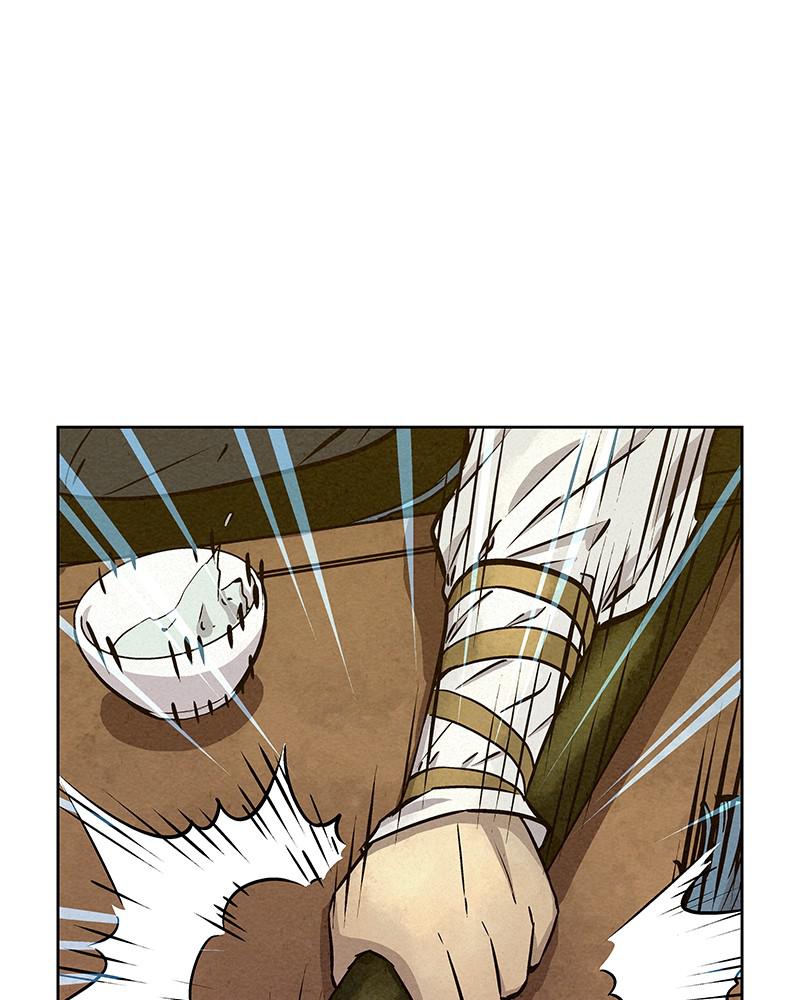 Spirit Hunter Chap 56 - Next Chap 57