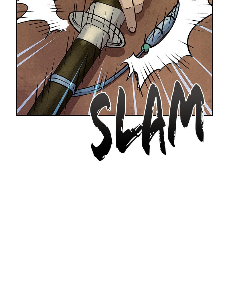 Spirit Hunter Chap 56 - Next Chap 57