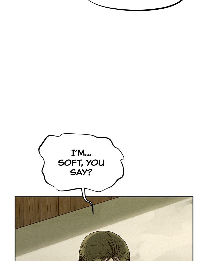 Spirit Hunter Chap 56 - Next Chap 57