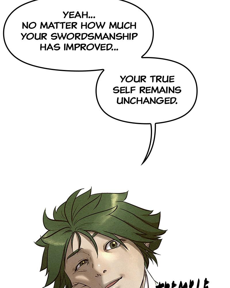 Spirit Hunter Chap 56 - Next Chap 57