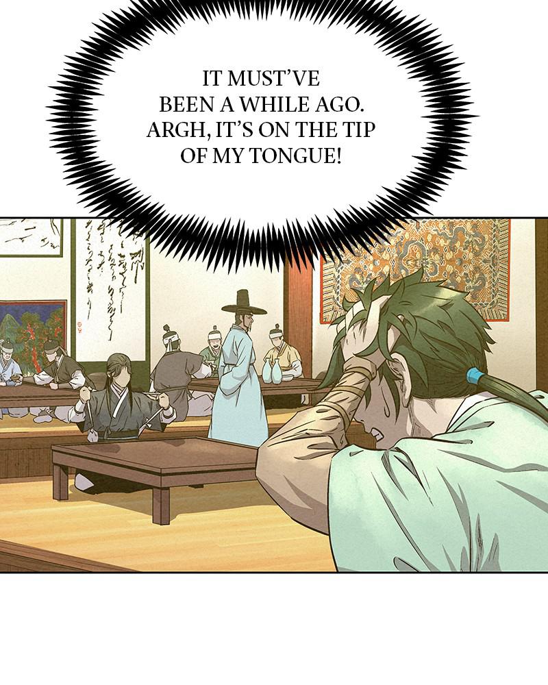 Spirit Hunter Chap 56 - Next Chap 57