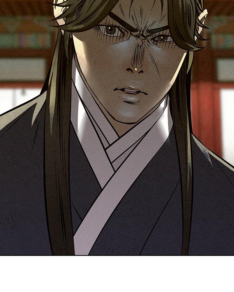 Spirit Hunter Chap 56 - Next Chap 57