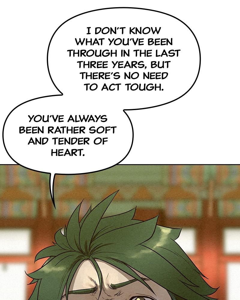 Spirit Hunter Chap 56 - Next Chap 57