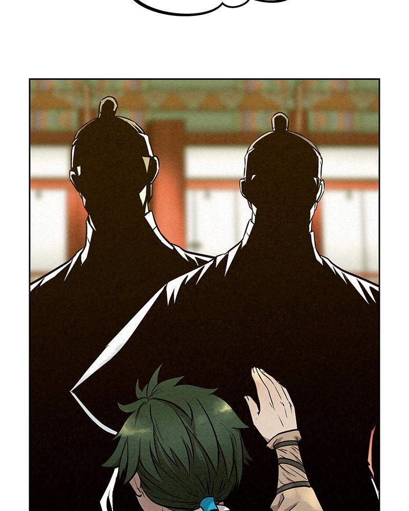 Spirit Hunter Chap 56 - Next Chap 57
