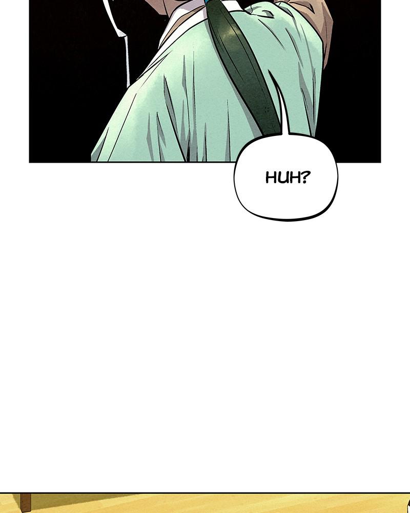 Spirit Hunter Chap 56 - Next Chap 57