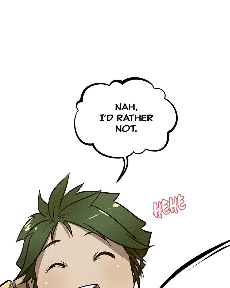 Spirit Hunter Chap 56 - Next Chap 57