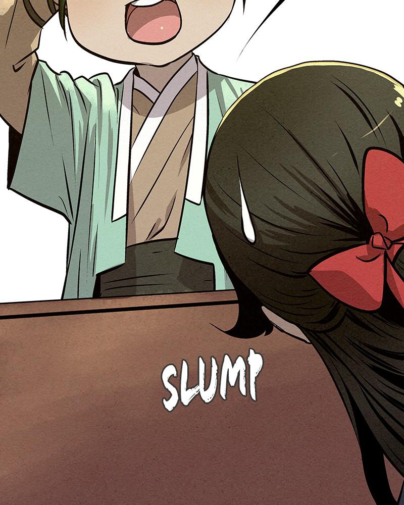 Spirit Hunter Chap 56 - Next Chap 57