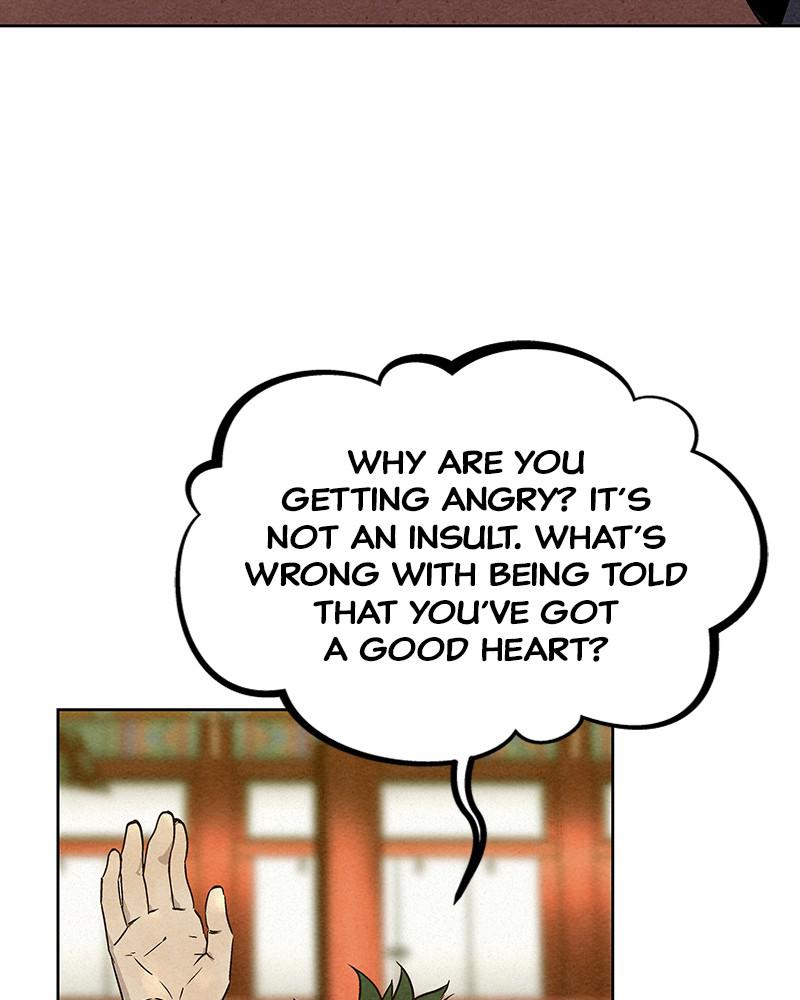 Spirit Hunter Chap 56 - Next Chap 57