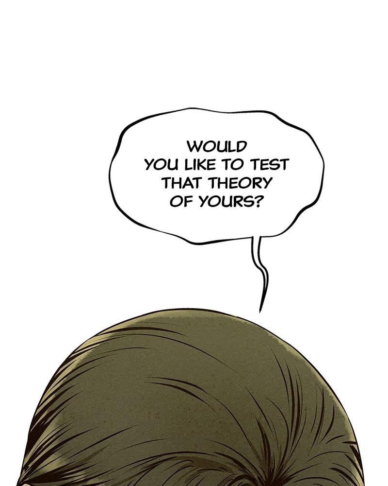 Spirit Hunter Chap 56 - Next Chap 57