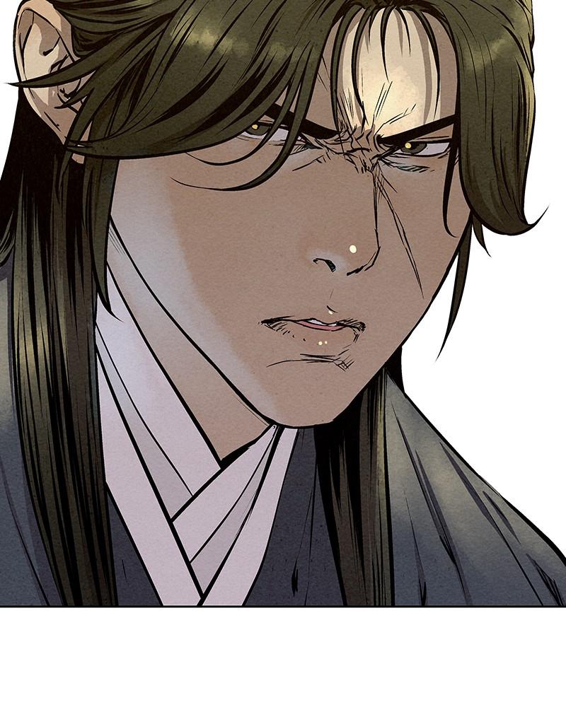 Spirit Hunter Chap 56 - Next Chap 57