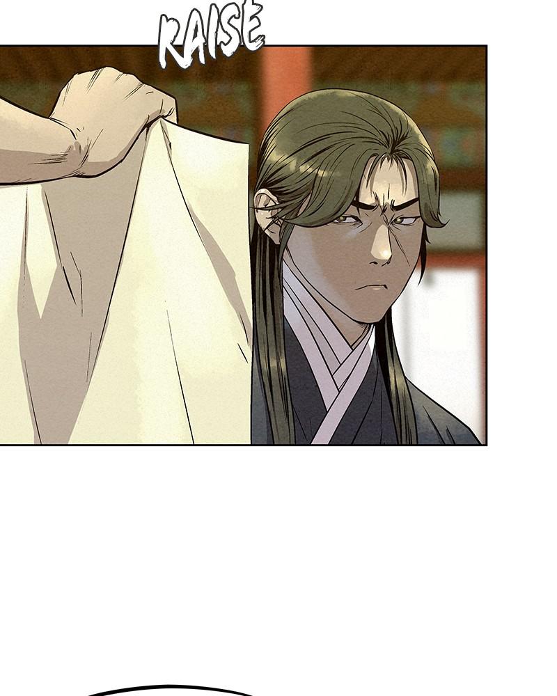 Spirit Hunter Chap 56 - Next Chap 57