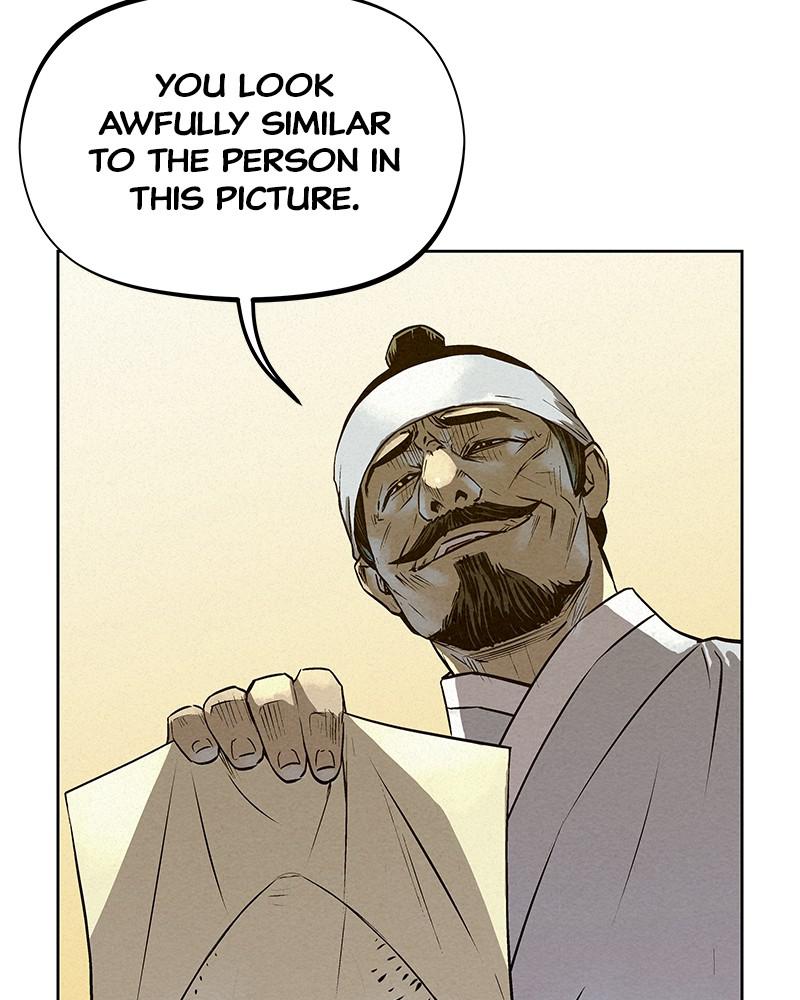 Spirit Hunter Chap 56 - Next Chap 57