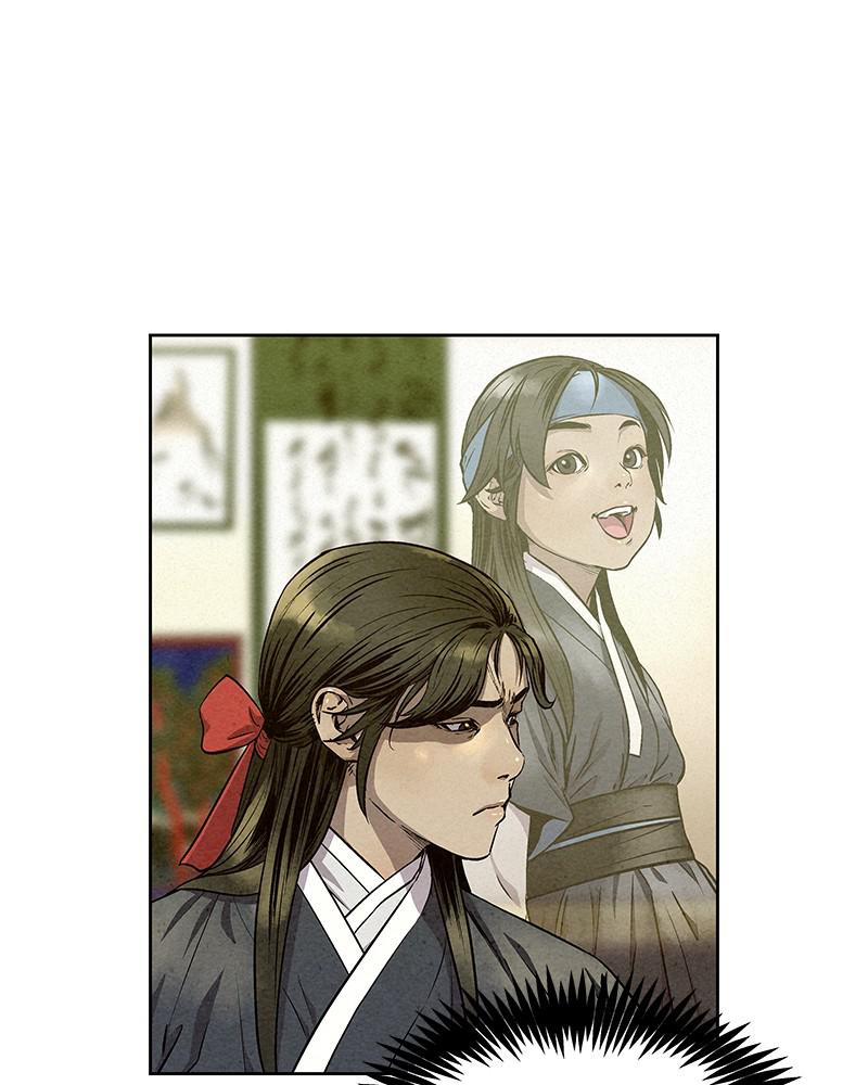 Spirit Hunter Chap 56 - Next Chap 57
