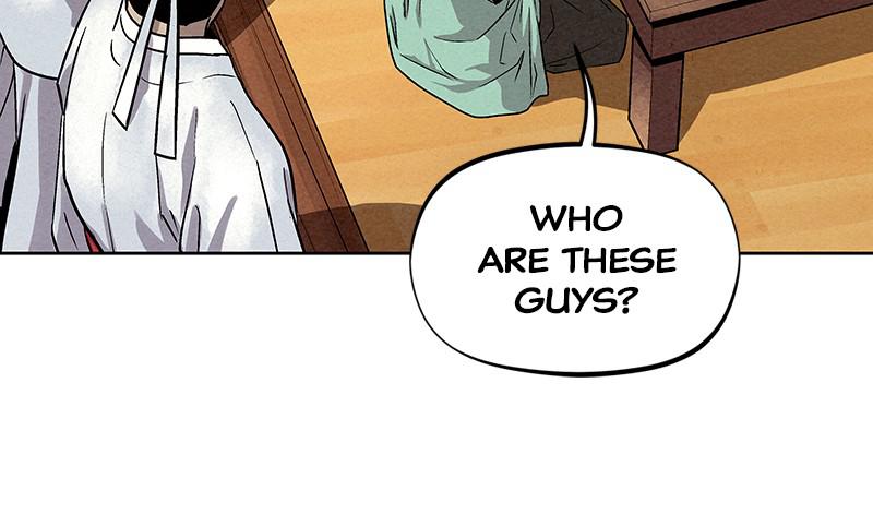 Spirit Hunter Chap 56 - Next Chap 57