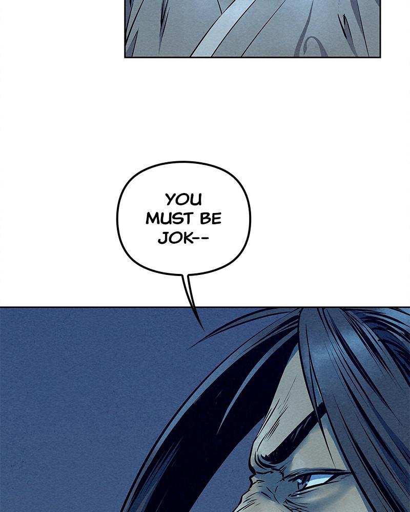 Spirit Hunter Chap 58 - Next Chap 59