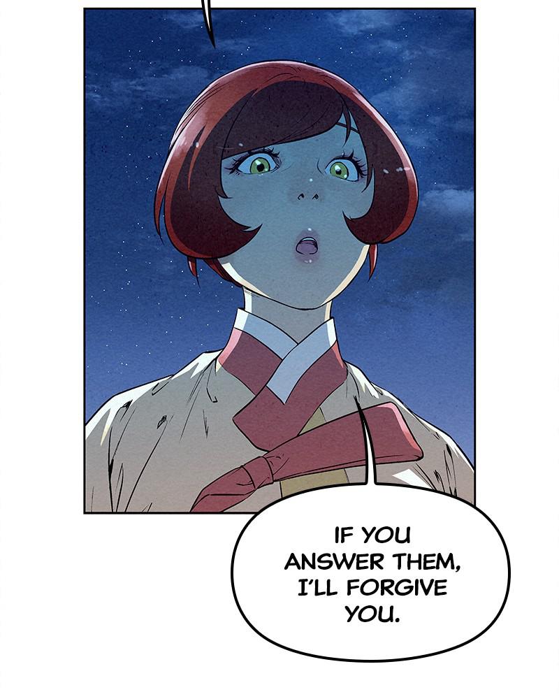 Spirit Hunter Chap 58 - Next Chap 59