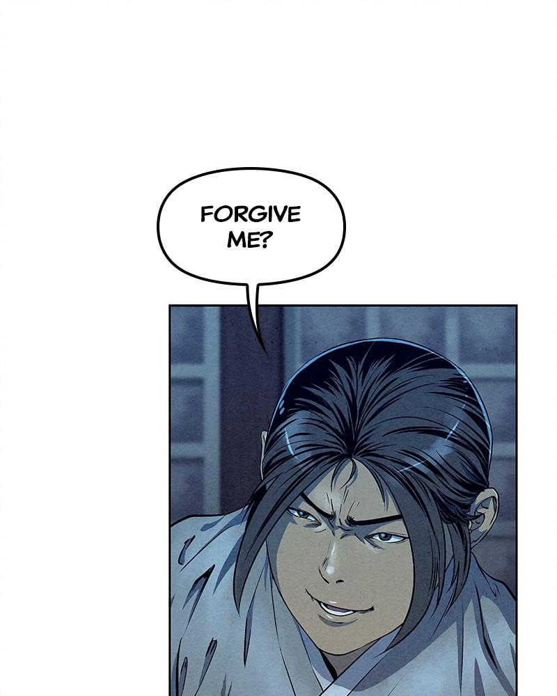 Spirit Hunter Chap 58 - Next Chap 59