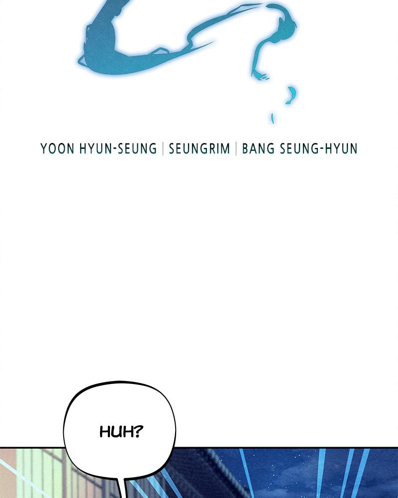 Spirit Hunter Chap 58 - Next Chap 59