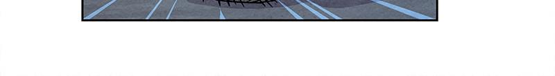 Spirit Hunter Chap 58 - Next Chap 59
